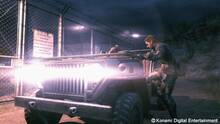 Imagen 105 de Metal Gear Solid V: Ground Zeroes