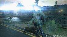 Imagen 106 de Metal Gear Solid V: Ground Zeroes