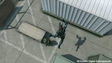 Imagen 108 de Metal Gear Solid V: Ground Zeroes