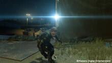 Imagen 110 de Metal Gear Solid V: Ground Zeroes