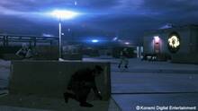 Imagen 96 de Metal Gear Solid V: Ground Zeroes