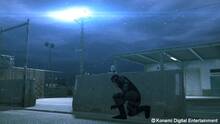 Imagen 97 de Metal Gear Solid V: Ground Zeroes