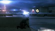 Imagen 99 de Metal Gear Solid V: Ground Zeroes