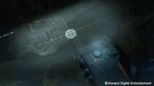 Imagen 100 de Metal Gear Solid V: Ground Zeroes