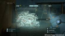 Imagen 101 de Metal Gear Solid V: Ground Zeroes