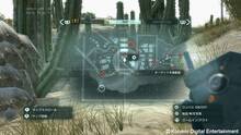 Imagen 102 de Metal Gear Solid V: Ground Zeroes