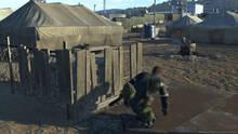 Imagen 85 de Metal Gear Solid V: Ground Zeroes