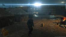 Imagen 87 de Metal Gear Solid V: Ground Zeroes