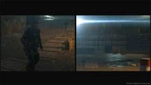 Imagen 88 de Metal Gear Solid V: Ground Zeroes
