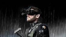 Imagen 57 de Metal Gear Solid V: Ground Zeroes