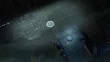 Imagen 68 de Metal Gear Solid V: Ground Zeroes