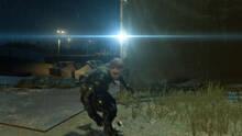 Imagen 69 de Metal Gear Solid V: Ground Zeroes
