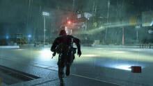 Imagen 71 de Metal Gear Solid V: Ground Zeroes