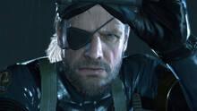 Imagen 62 de Metal Gear Solid V: Ground Zeroes