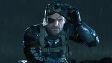 Imagen 63 de Metal Gear Solid V: Ground Zeroes