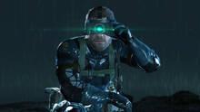 Imagen 64 de Metal Gear Solid V: Ground Zeroes