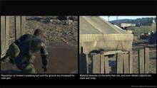 Imagen 90 de Metal Gear Solid V: Ground Zeroes