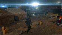 Imagen 91 de Metal Gear Solid V: Ground Zeroes