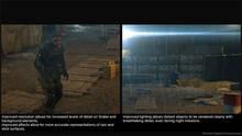 Imagen 92 de Metal Gear Solid V: Ground Zeroes