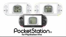 Imagen 2 de PocketStation