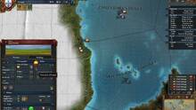 Imagen 7 de Europa Universalis IV: Conquest of Paradise