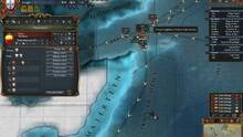 Imagen 8 de Europa Universalis IV: Conquest of Paradise