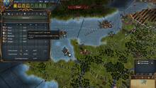 Imagen 9 de Europa Universalis IV: Conquest of Paradise