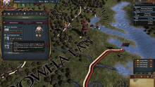 Imagen 10 de Europa Universalis IV: Conquest of Paradise