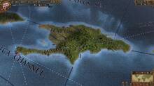Imagen 3 de Europa Universalis IV: Conquest of Paradise