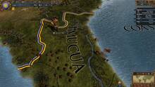 Imagen 4 de Europa Universalis IV: Conquest of Paradise