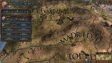 Imagen 6 de Europa Universalis IV: Conquest of Paradise