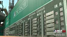 Imagen 2 de MLB 14: The Show
