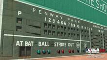 Imagen 3 de MLB 14: The Show