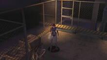 Imagen 18 de Dino Crisis