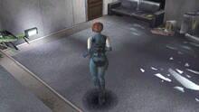 Imagen 23 de Dino Crisis