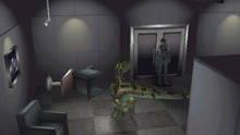 Imagen 24 de Dino Crisis