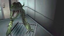Imagen 27 de Dino Crisis