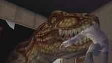Imagen 28 de Dino Crisis