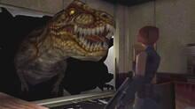 Imagen 29 de Dino Crisis
