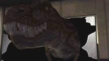 Imagen 30 de Dino Crisis