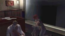 Imagen 31 de Dino Crisis