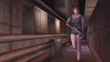 Imagen 11 de Dino Crisis