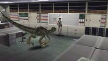 Imagen 13 de Dino Crisis