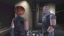 Imagen 14 de Dino Crisis