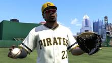 Imagen 5 de MLB 14: The Show
