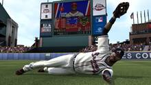 Imagen 6 de MLB 14: The Show