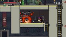 Imagen 10 de Mercenary Kings
