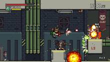 Imagen 11 de Mercenary Kings