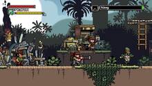 Imagen 12 de Mercenary Kings
