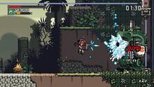 Imagen 13 de Mercenary Kings